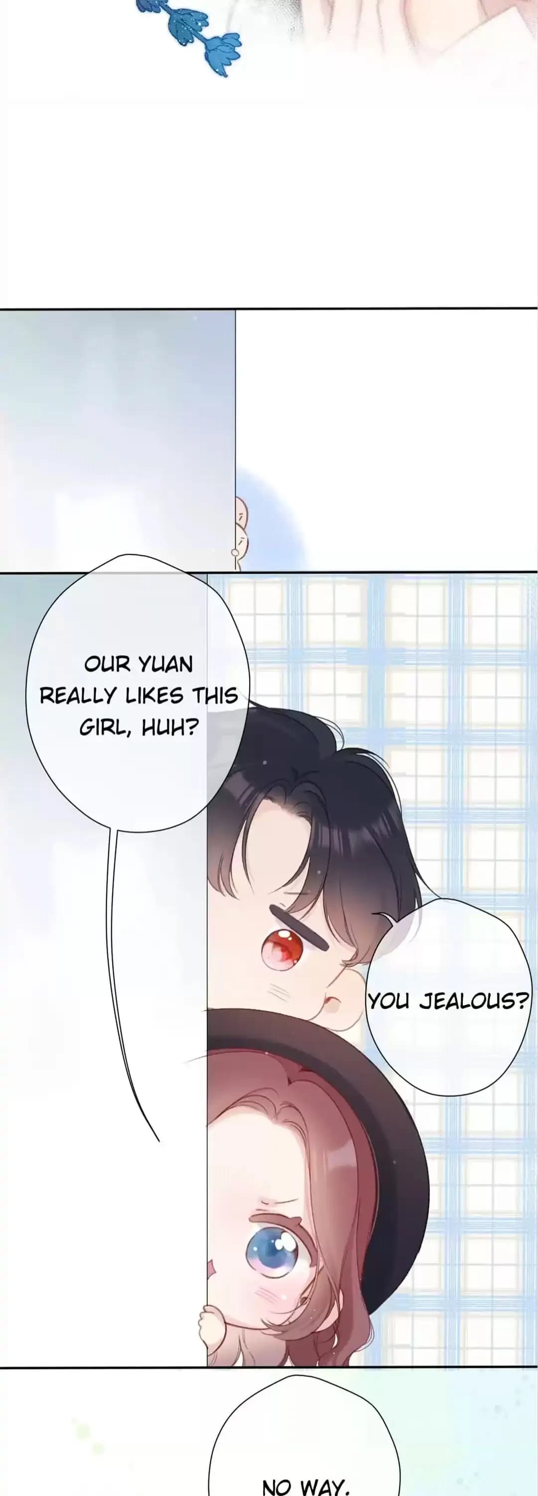 Page https://readmanhwaverse.com/images/protect-my-star/chapter-95/23.webp