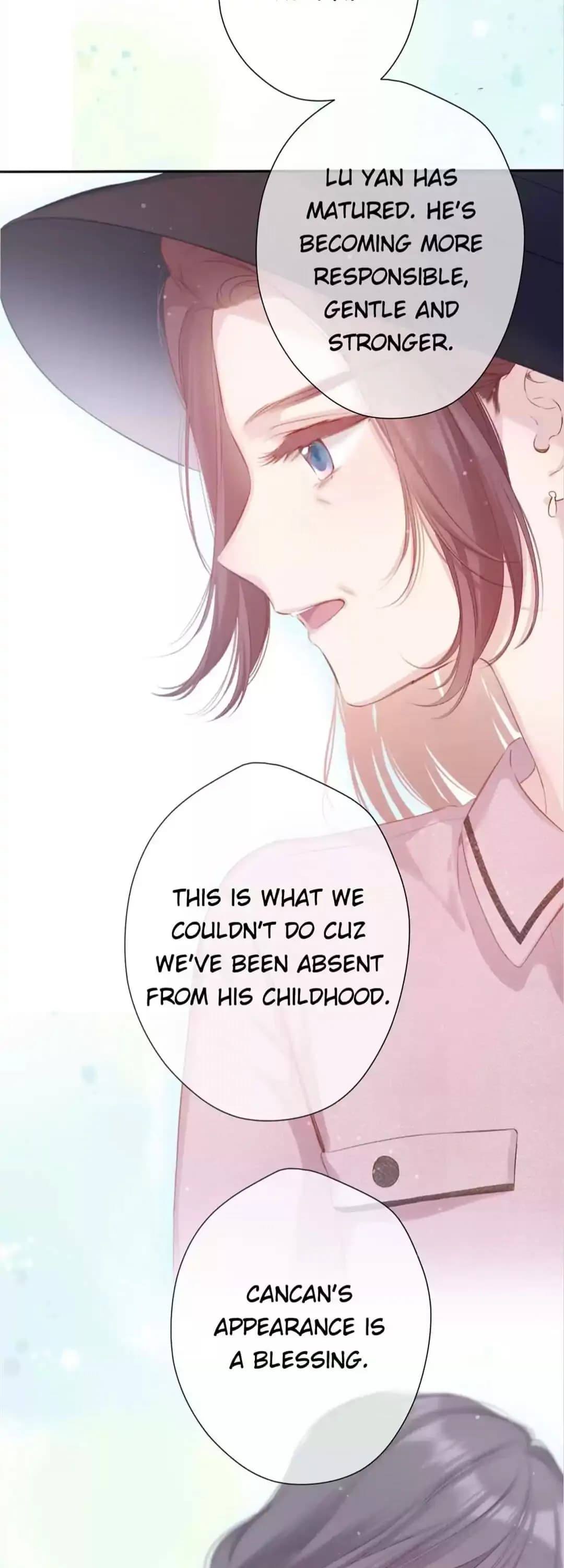 Page https://readmanhwaverse.com/images/protect-my-star/chapter-95/24.webp