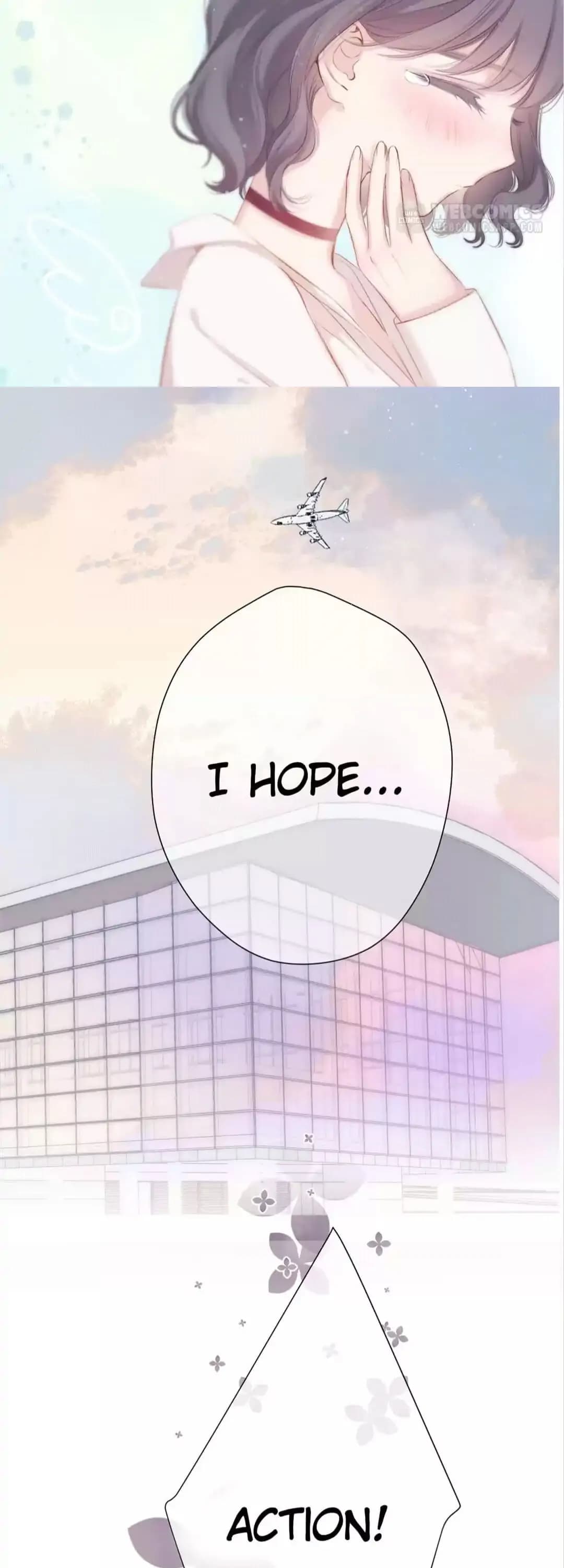 Page https://readmanhwaverse.com/images/protect-my-star/chapter-95/25.webp