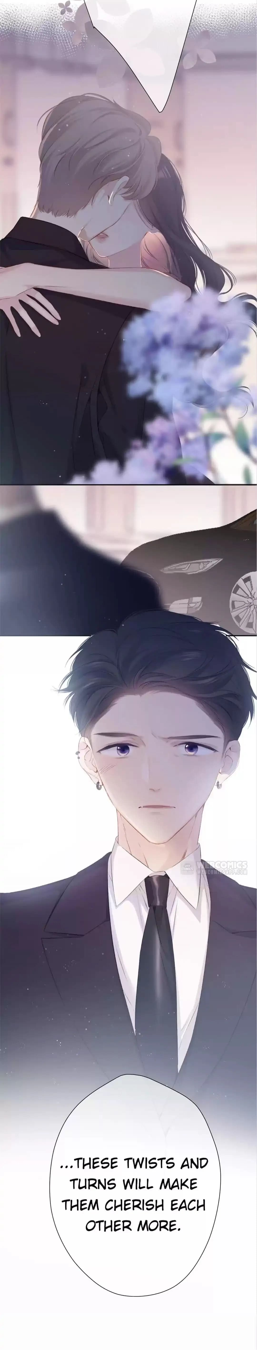 Page https://readmanhwaverse.com/images/protect-my-star/chapter-95/26.webp
