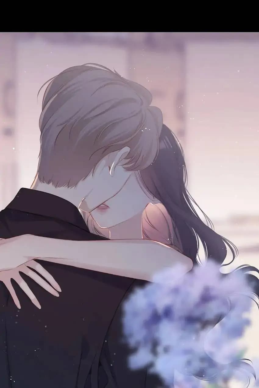 Page https://readmanhwaverse.com/images/protect-my-star/chapter-96/01.webp