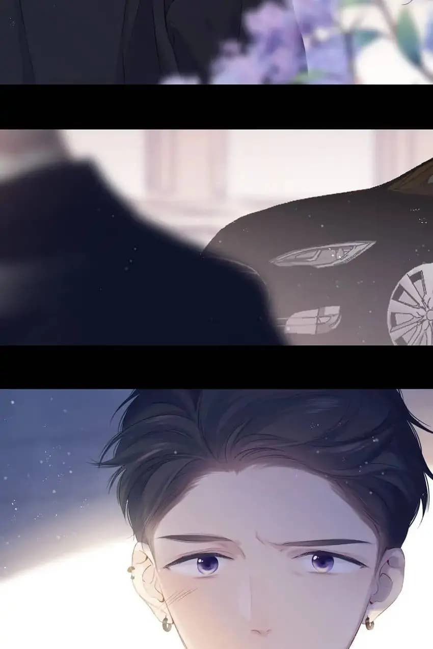 Page https://readmanhwaverse.com/images/protect-my-star/chapter-96/02.webp
