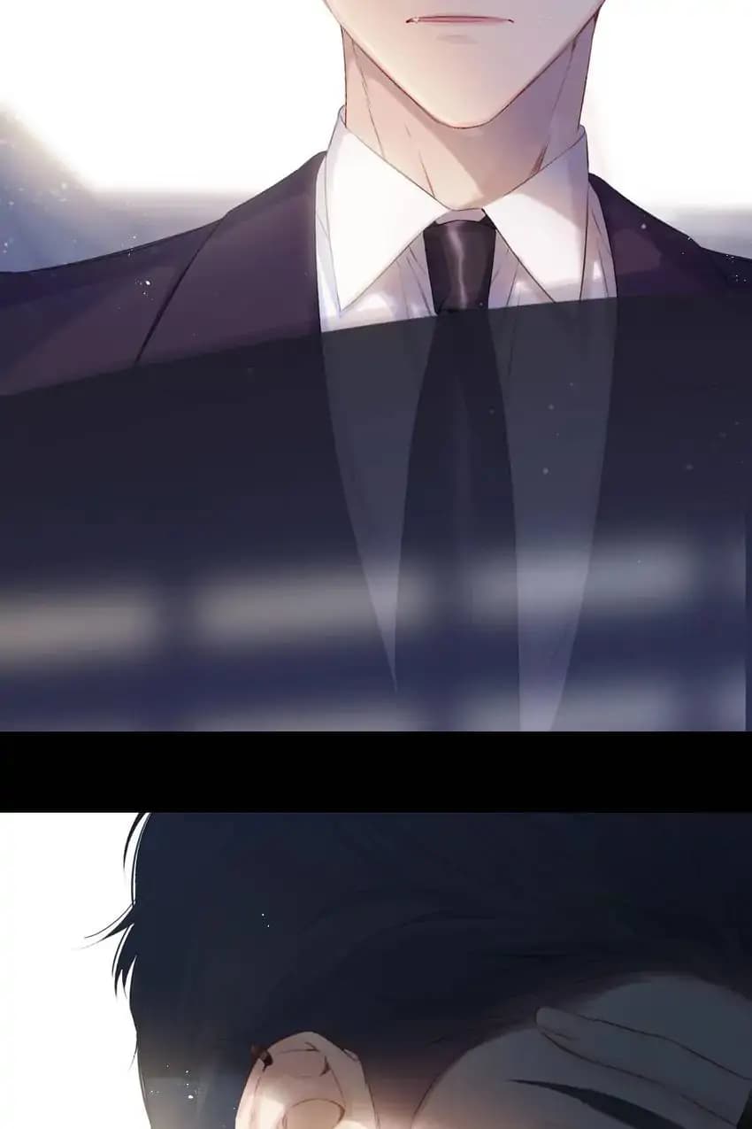 Page https://readmanhwaverse.com/images/protect-my-star/chapter-96/03.webp