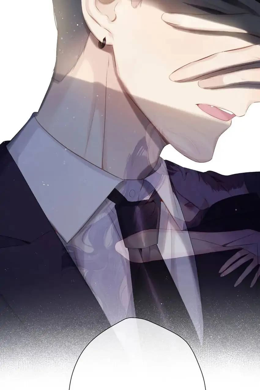 Page https://readmanhwaverse.com/images/protect-my-star/chapter-96/04.webp