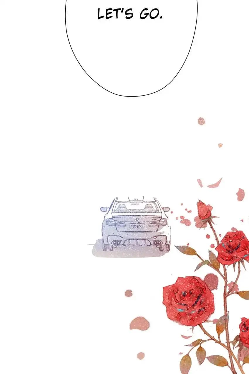 Page https://readmanhwaverse.com/images/protect-my-star/chapter-96/05.webp