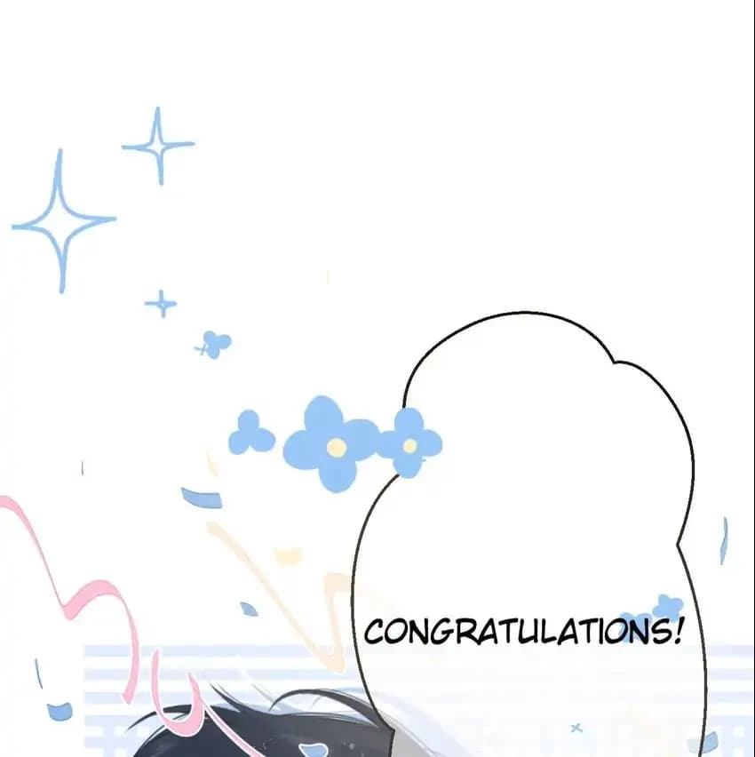 Page https://readmanhwaverse.com/images/protect-my-star/chapter-96/07.webp