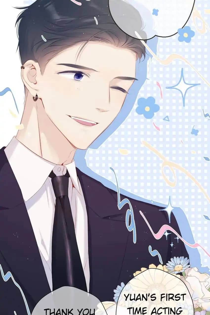 Page https://readmanhwaverse.com/images/protect-my-star/chapter-96/08.webp