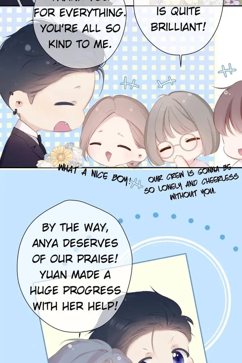 Page https://readmanhwaverse.com/images/protect-my-star/chapter-96/09.webp