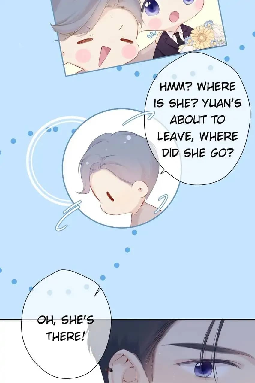Page https://readmanhwaverse.com/images/protect-my-star/chapter-96/10.webp