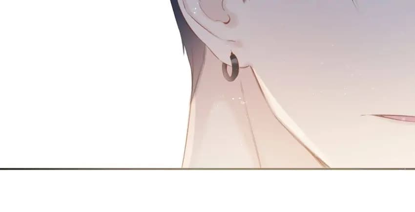 Page https://readmanhwaverse.com/images/protect-my-star/chapter-96/11.webp