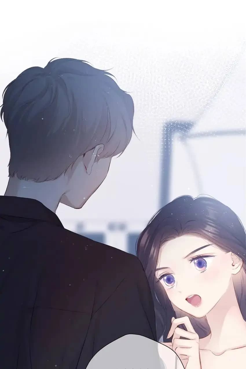 Page https://readmanhwaverse.com/images/protect-my-star/chapter-96/12.webp
