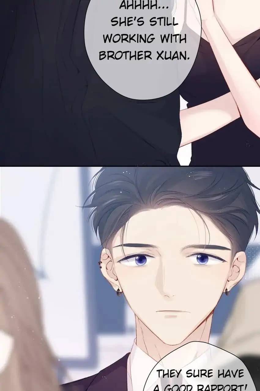 Page https://readmanhwaverse.com/images/protect-my-star/chapter-96/13.webp