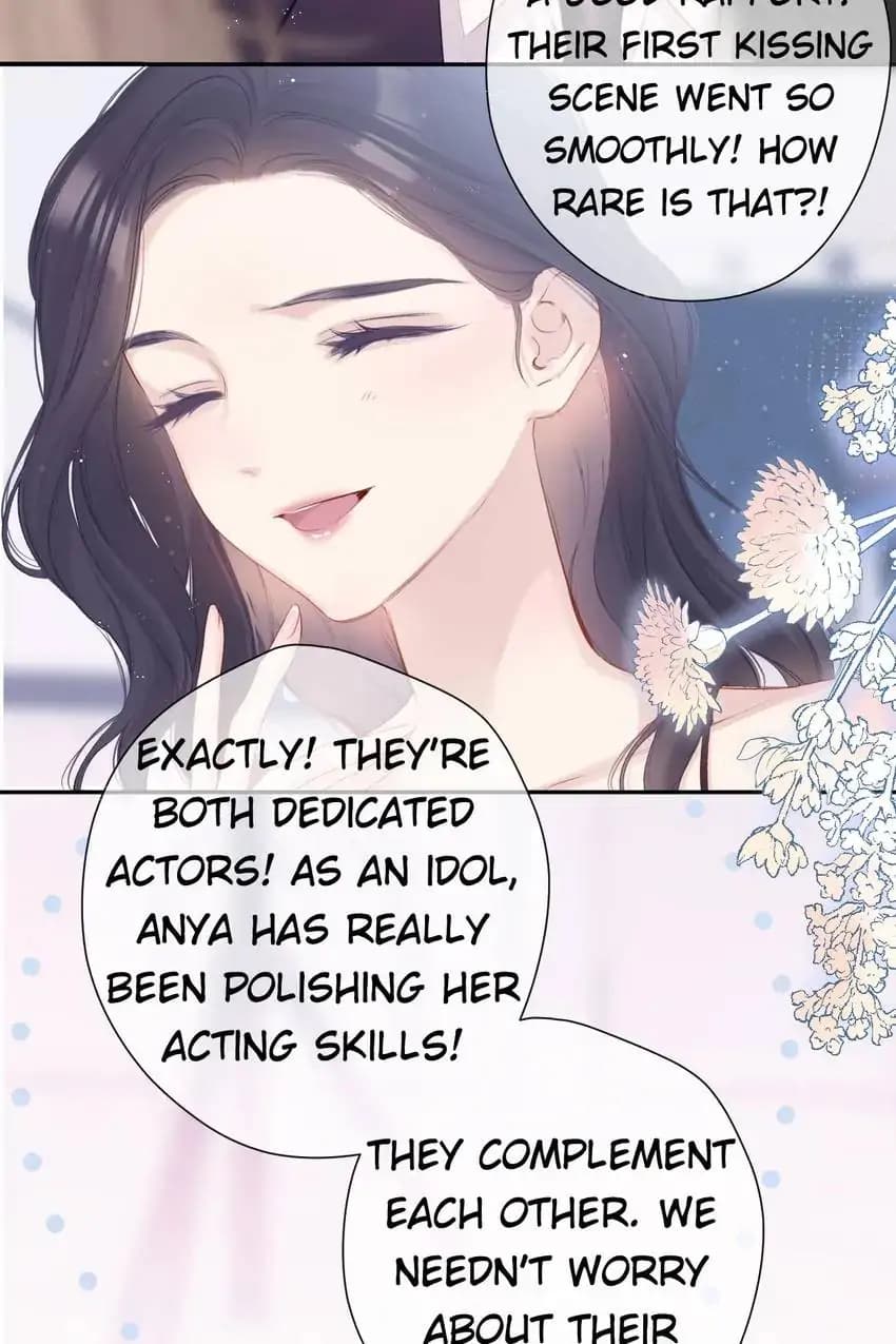 Page https://readmanhwaverse.com/images/protect-my-star/chapter-96/14.webp