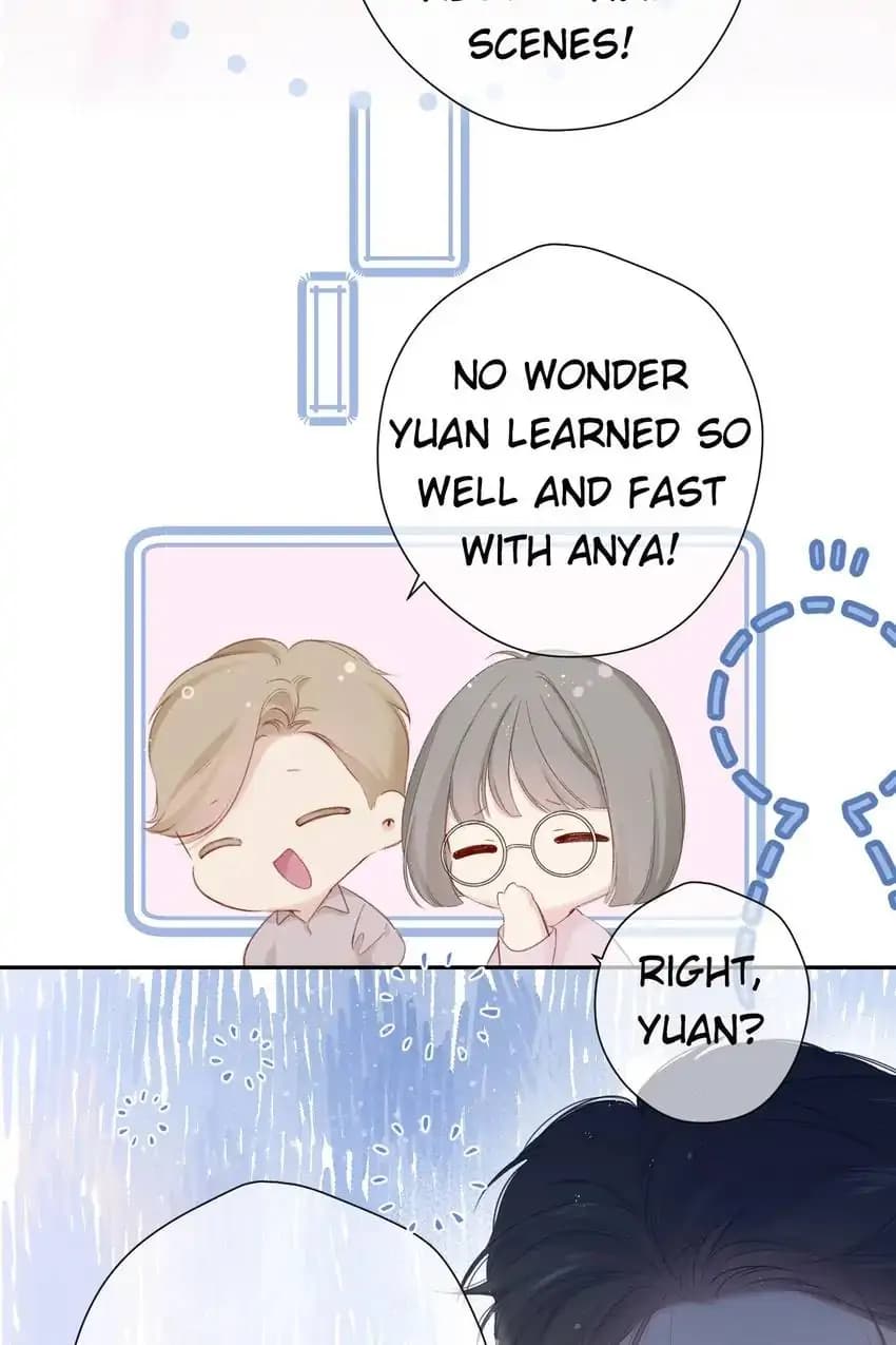 Page https://readmanhwaverse.com/images/protect-my-star/chapter-96/15.webp