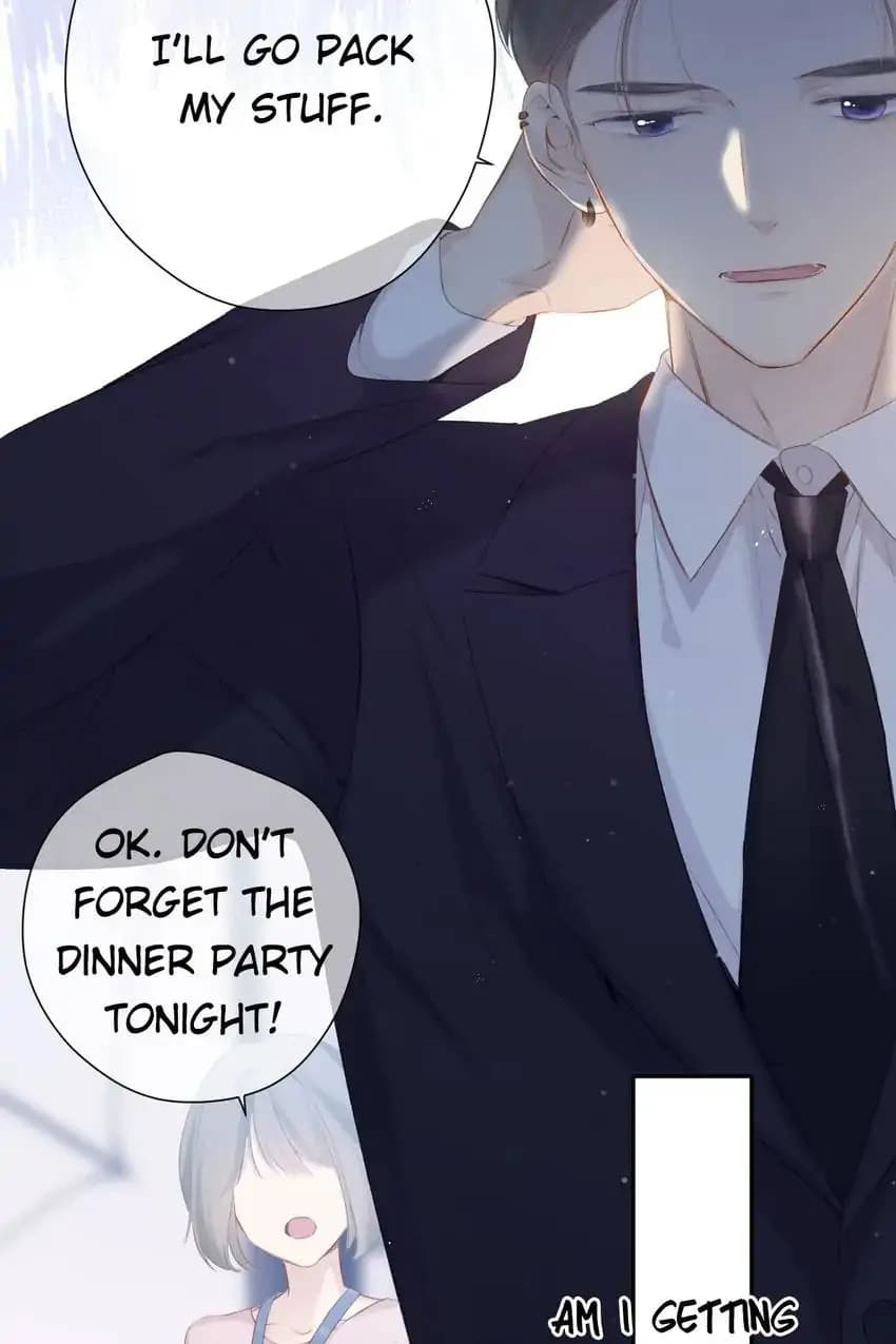 Page https://readmanhwaverse.com/images/protect-my-star/chapter-96/16.webp