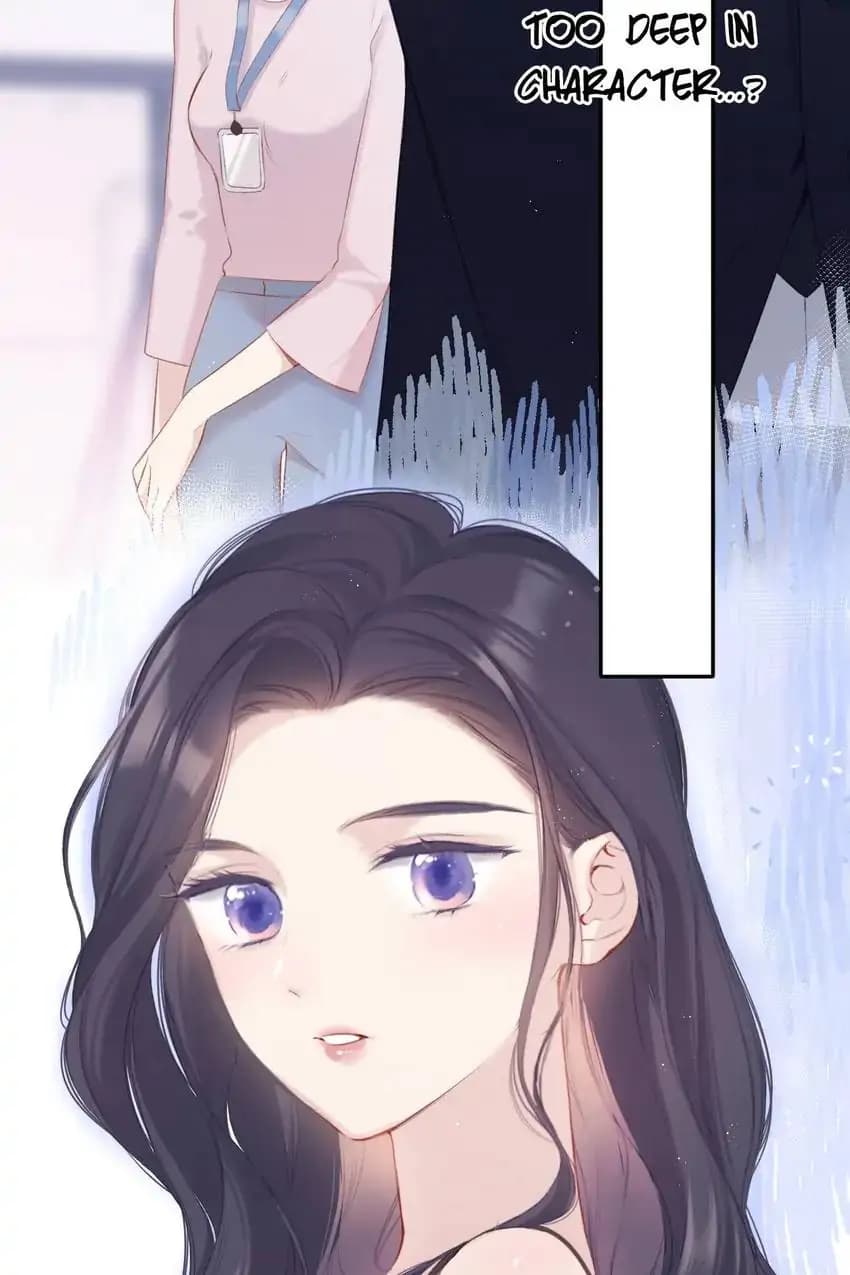 Page https://readmanhwaverse.com/images/protect-my-star/chapter-96/17.webp