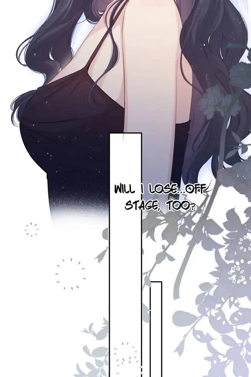 Page https://readmanhwaverse.com/images/protect-my-star/chapter-96/18.webp
