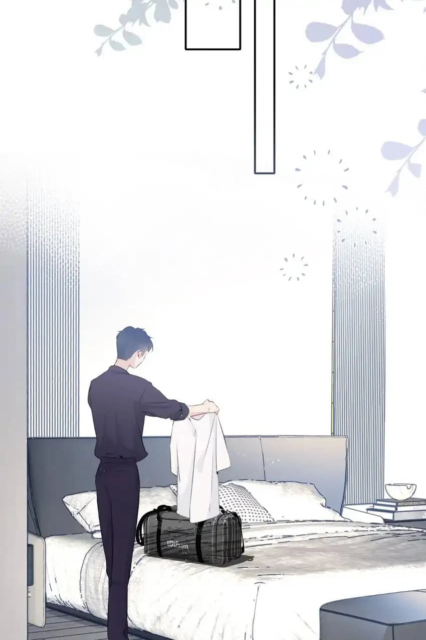 Page https://readmanhwaverse.com/images/protect-my-star/chapter-96/19.webp
