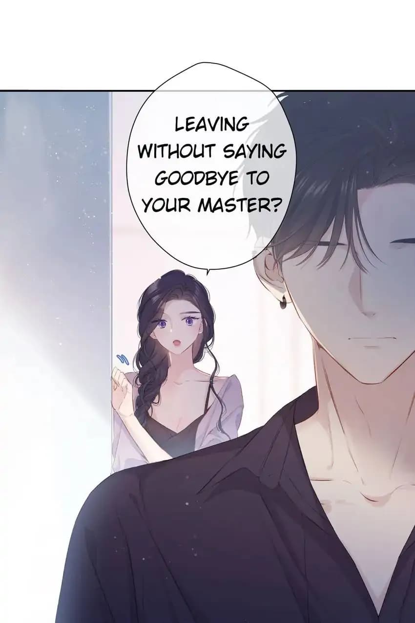 Page https://readmanhwaverse.com/images/protect-my-star/chapter-96/21.webp