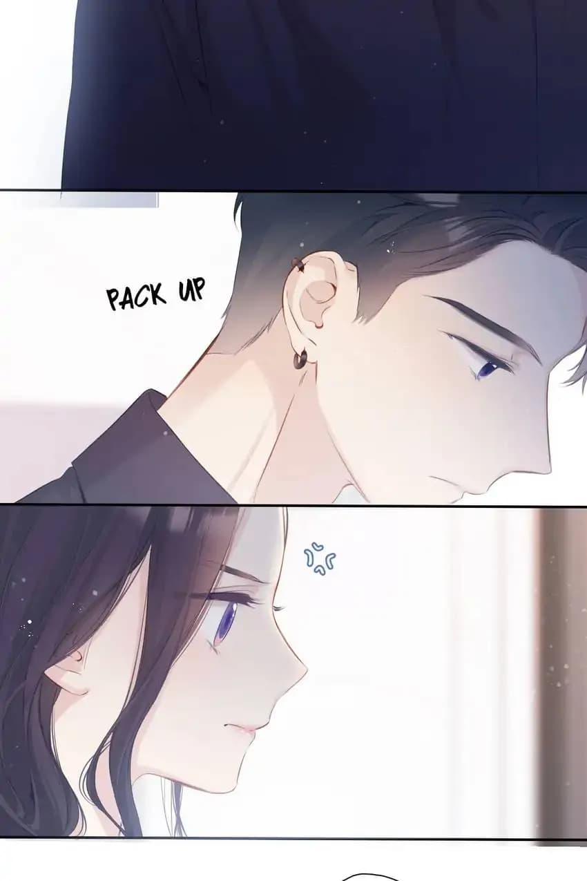 Page https://readmanhwaverse.com/images/protect-my-star/chapter-96/22.webp