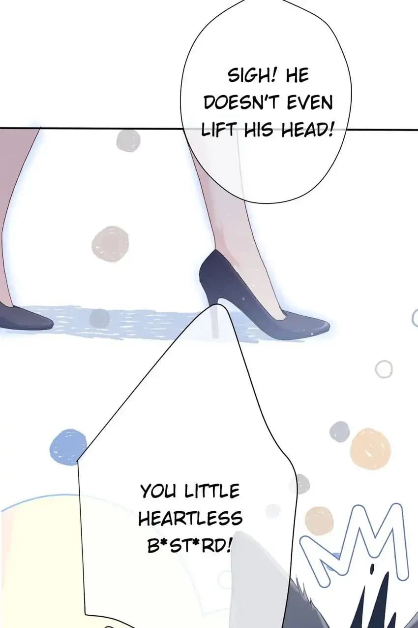 Page https://readmanhwaverse.com/images/protect-my-star/chapter-96/23.webp