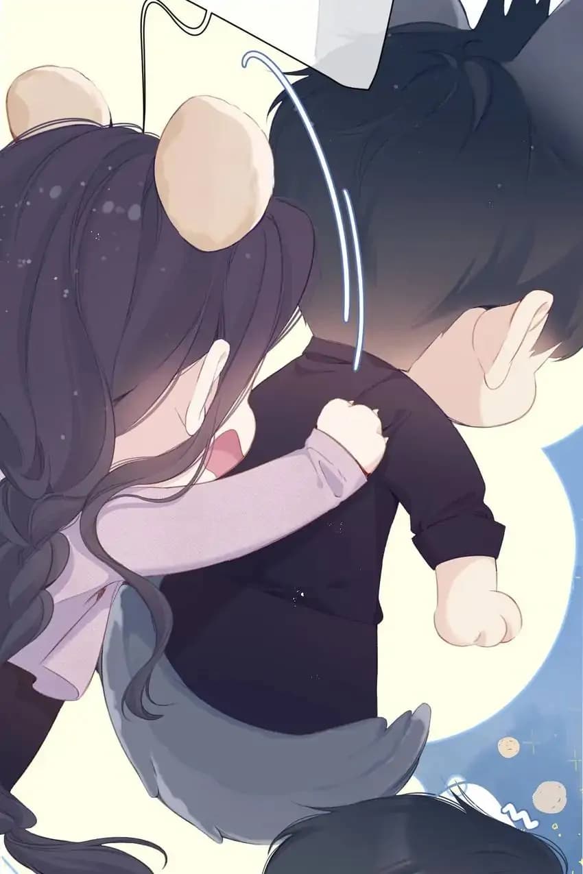 Page https://readmanhwaverse.com/images/protect-my-star/chapter-96/24.webp