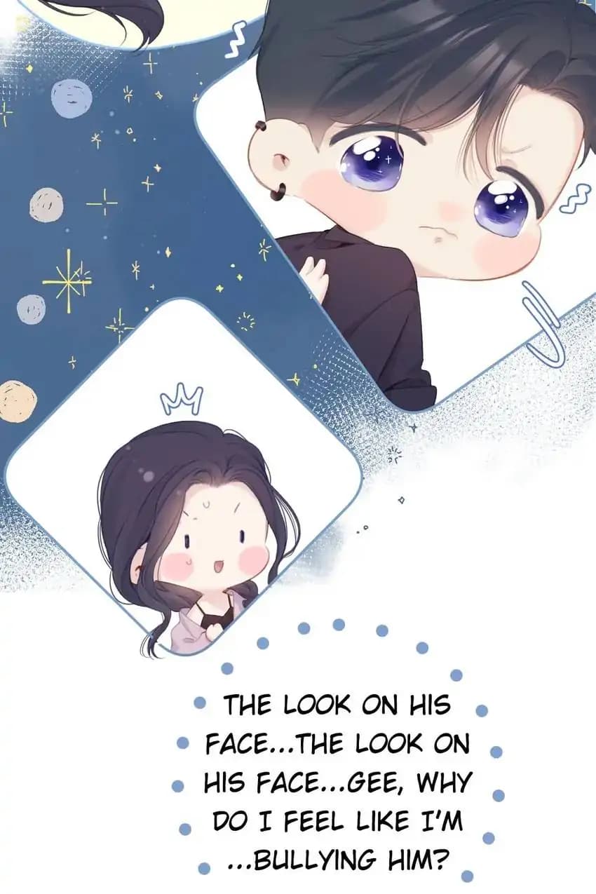 Page https://readmanhwaverse.com/images/protect-my-star/chapter-96/25.webp