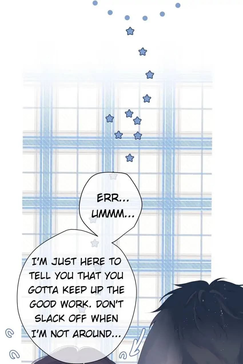 Page https://readmanhwaverse.com/images/protect-my-star/chapter-96/26.webp