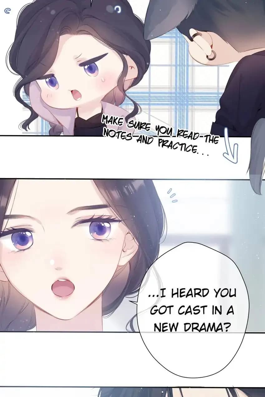 Page https://readmanhwaverse.com/images/protect-my-star/chapter-96/27.webp
