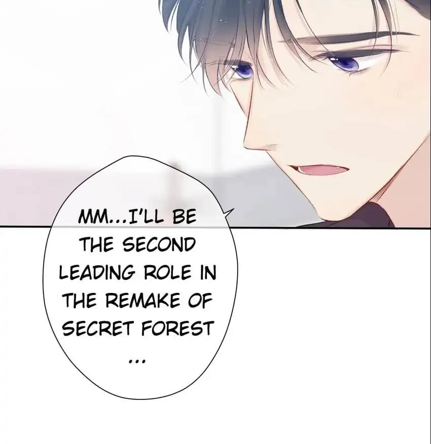 Page https://readmanhwaverse.com/images/protect-my-star/chapter-96/28.webp
