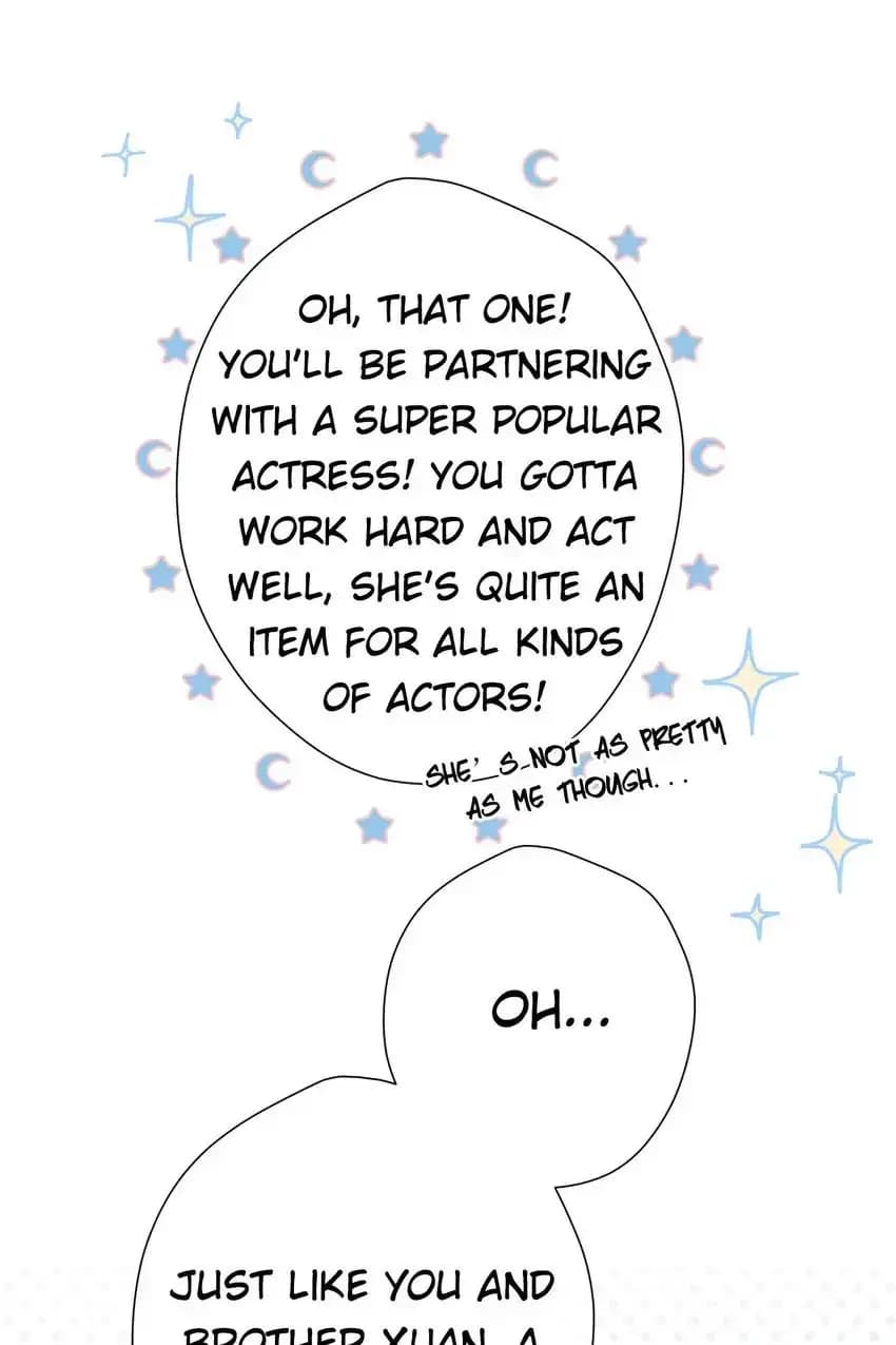 Page https://readmanhwaverse.com/images/protect-my-star/chapter-96/29.webp