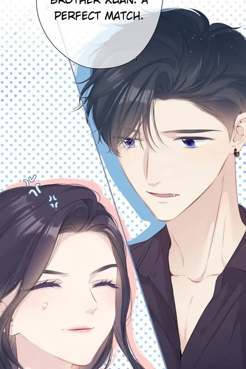Page https://readmanhwaverse.com/images/protect-my-star/chapter-96/30.webp
