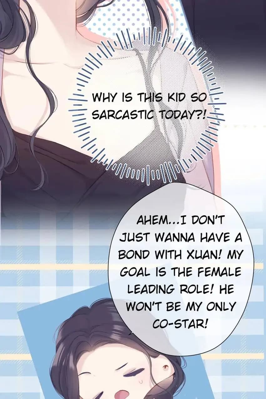 Page https://readmanhwaverse.com/images/protect-my-star/chapter-96/31.webp