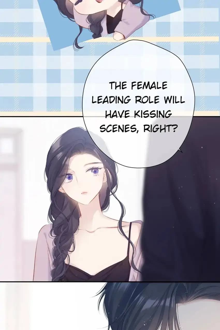 Page https://readmanhwaverse.com/images/protect-my-star/chapter-96/32.webp