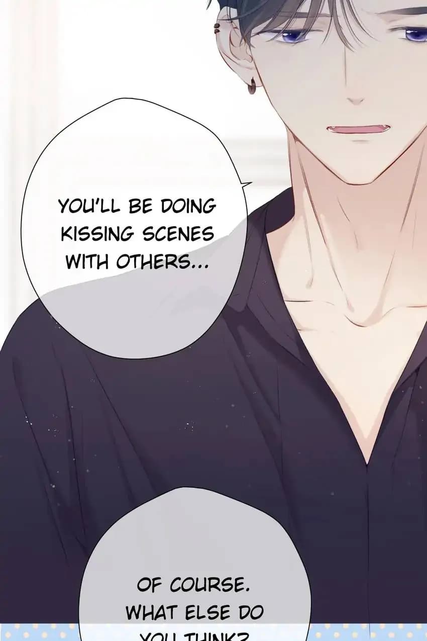 Page https://readmanhwaverse.com/images/protect-my-star/chapter-96/33.webp
