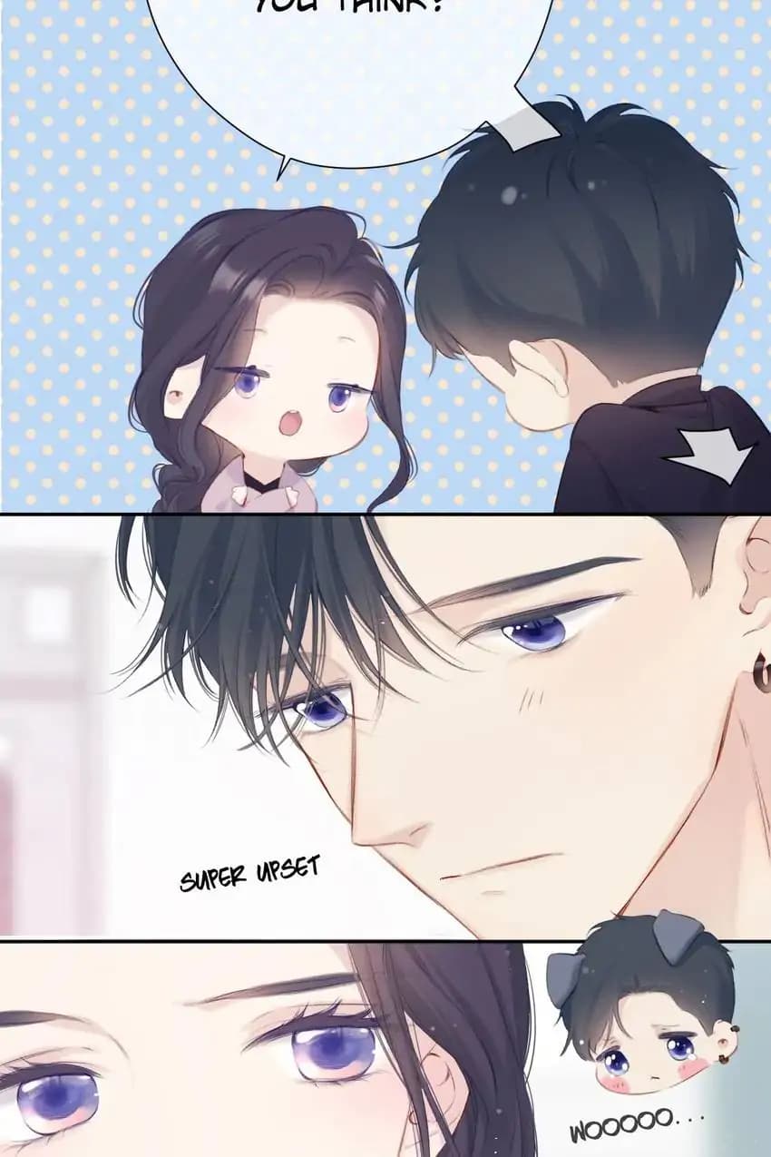 Page https://readmanhwaverse.com/images/protect-my-star/chapter-96/34.webp