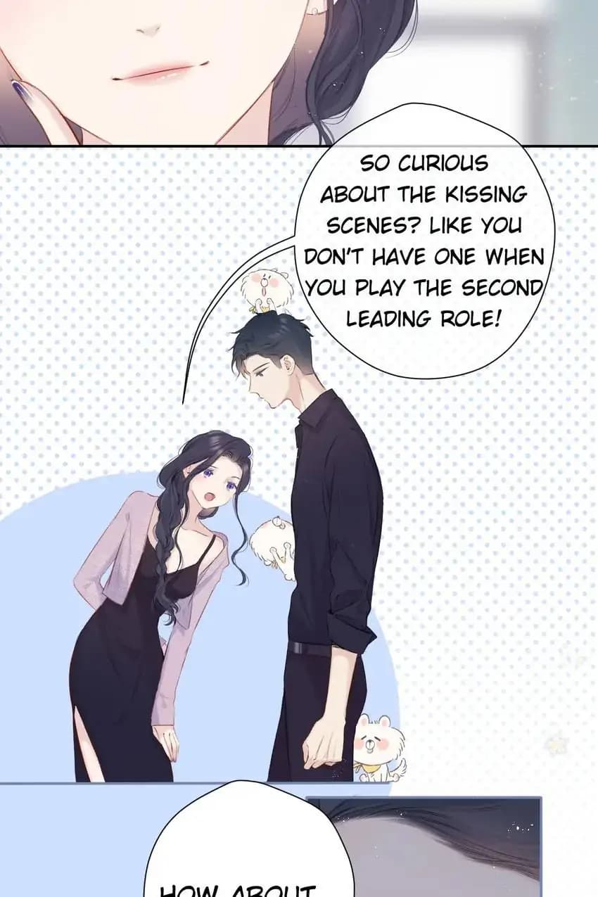 Page https://readmanhwaverse.com/images/protect-my-star/chapter-96/35.webp