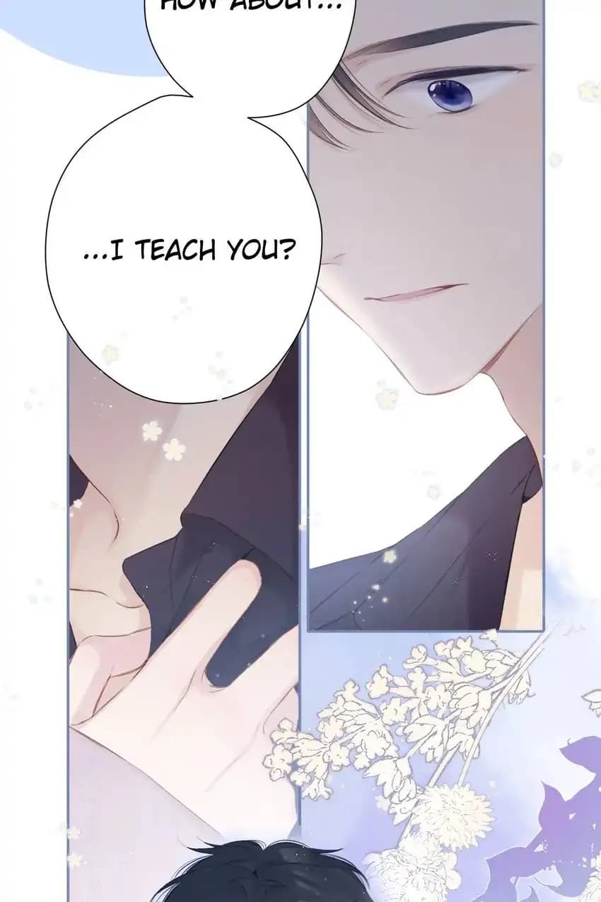 Page https://readmanhwaverse.com/images/protect-my-star/chapter-96/36.webp