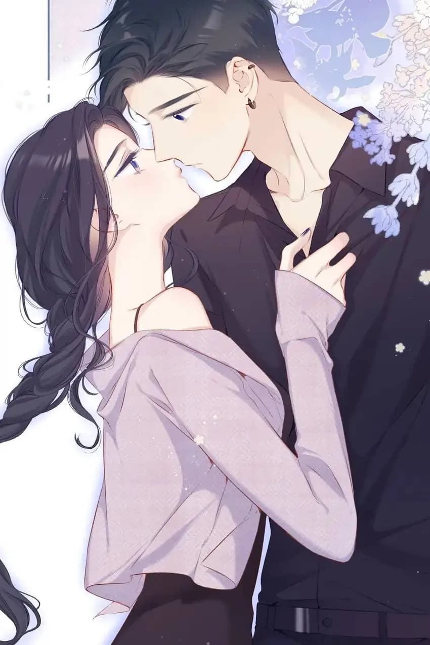 Page https://readmanhwaverse.com/images/protect-my-star/chapter-96/37.webp