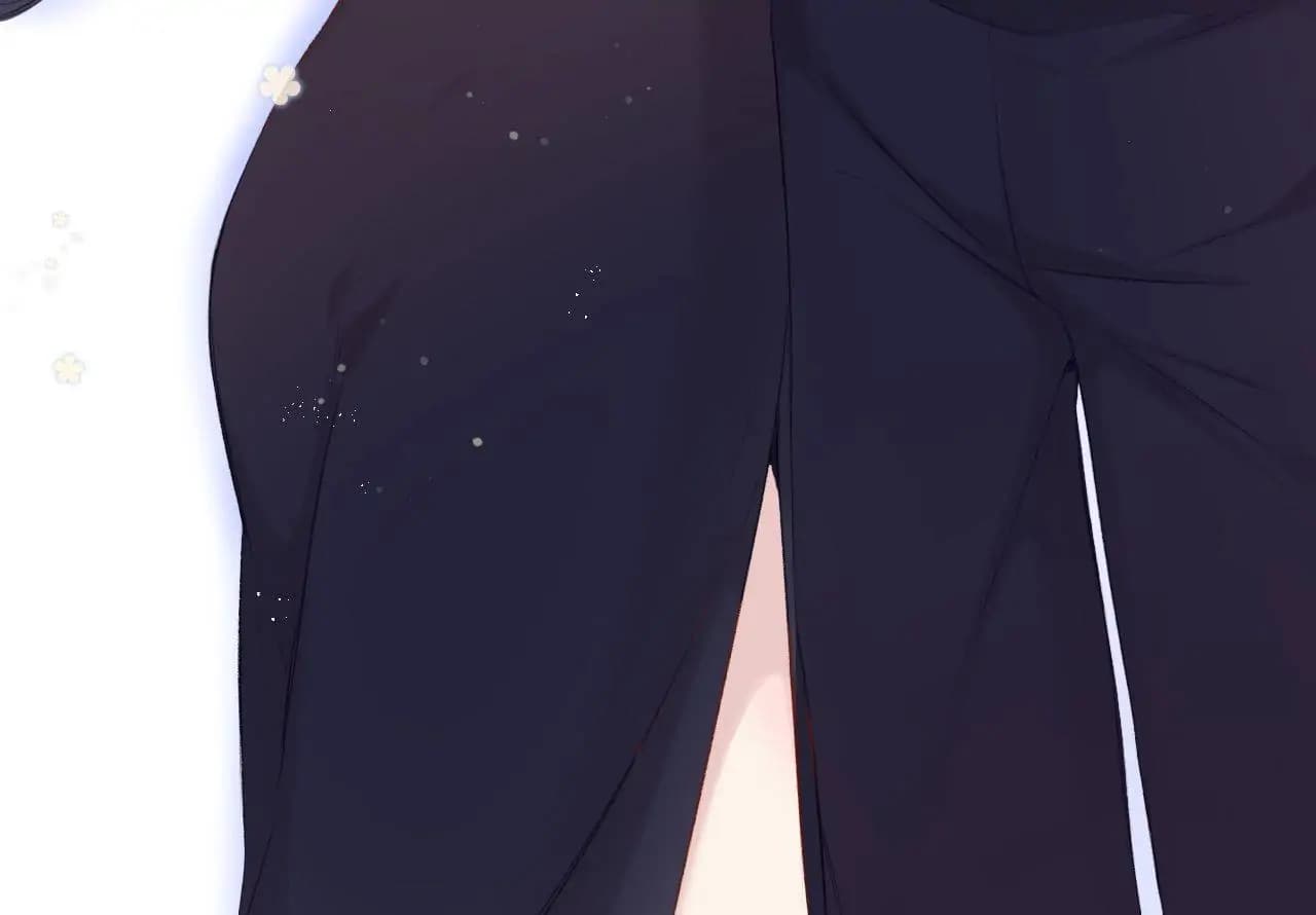 Page https://readmanhwaverse.com/images/protect-my-star/chapter-96/38.webp