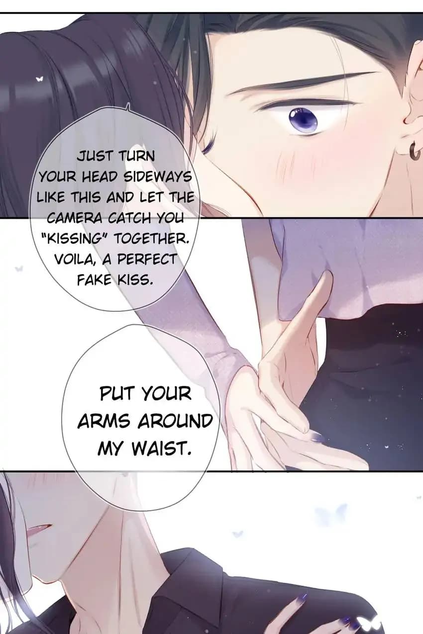 Page https://readmanhwaverse.com/images/protect-my-star/chapter-96/39.webp