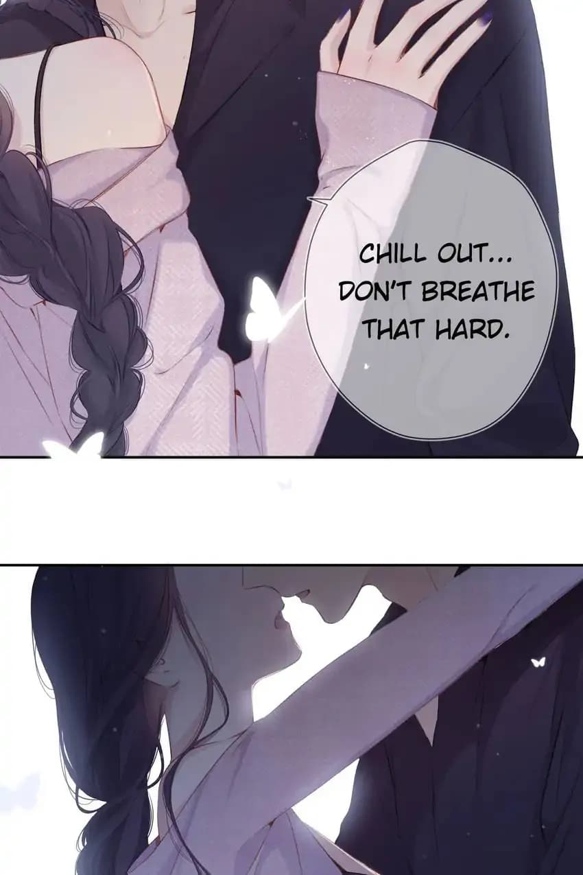 Page https://readmanhwaverse.com/images/protect-my-star/chapter-96/40.webp