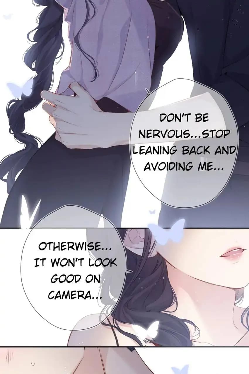 Page https://readmanhwaverse.com/images/protect-my-star/chapter-96/41.webp