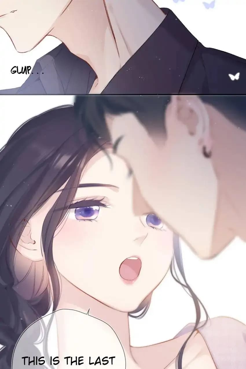 Page https://readmanhwaverse.com/images/protect-my-star/chapter-96/42.webp