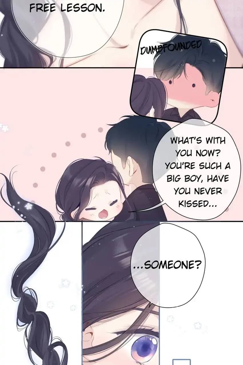 Page https://readmanhwaverse.com/images/protect-my-star/chapter-96/43.webp
