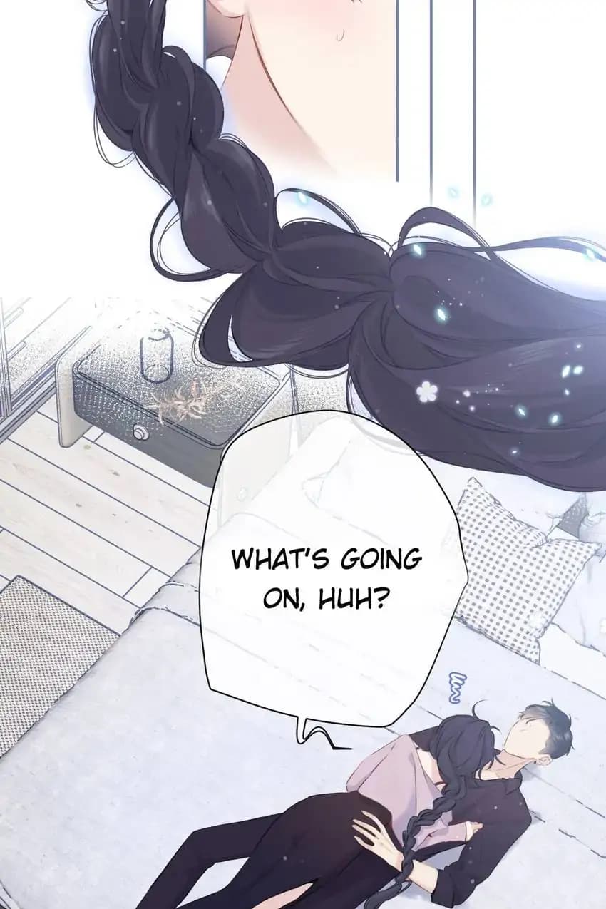 Page https://readmanhwaverse.com/images/protect-my-star/chapter-96/44.webp