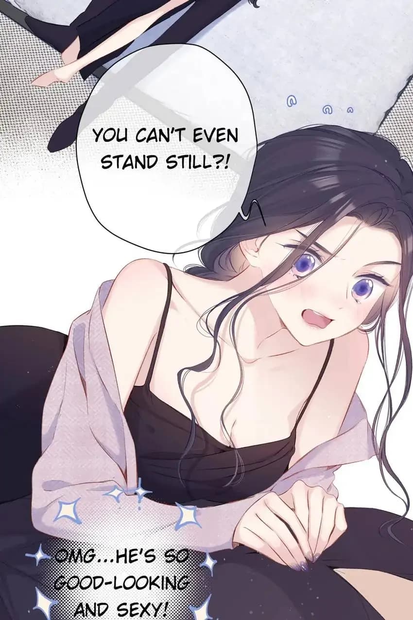 Page https://readmanhwaverse.com/images/protect-my-star/chapter-96/45.webp
