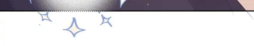 Page https://readmanhwaverse.com/images/protect-my-star/chapter-96/46.webp