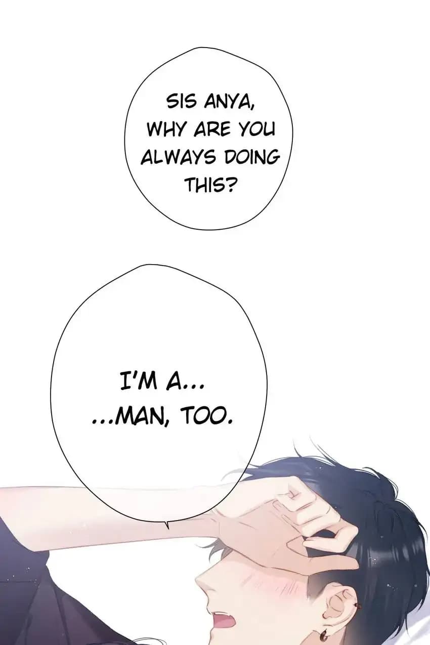 Page https://readmanhwaverse.com/images/protect-my-star/chapter-96/47.webp