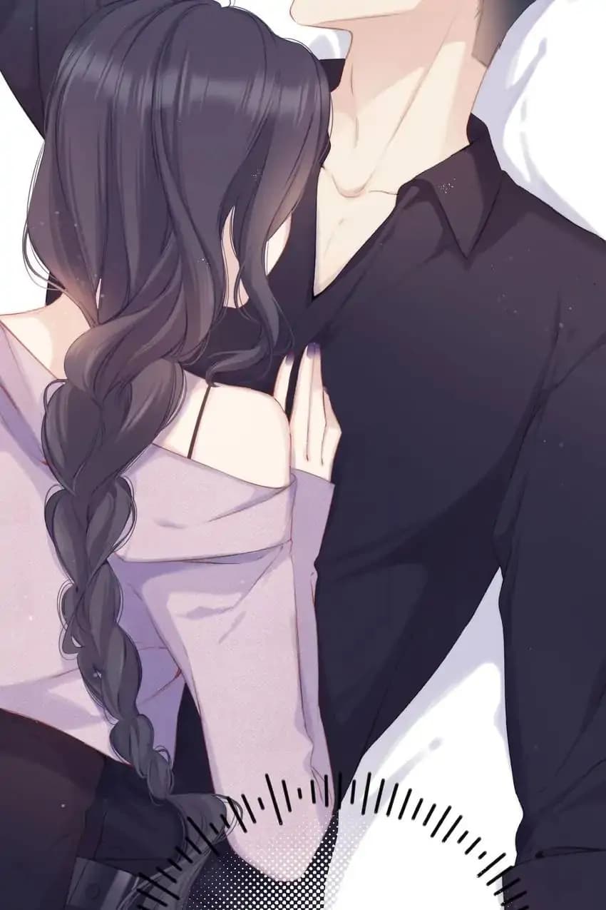 Page https://readmanhwaverse.com/images/protect-my-star/chapter-96/48.webp